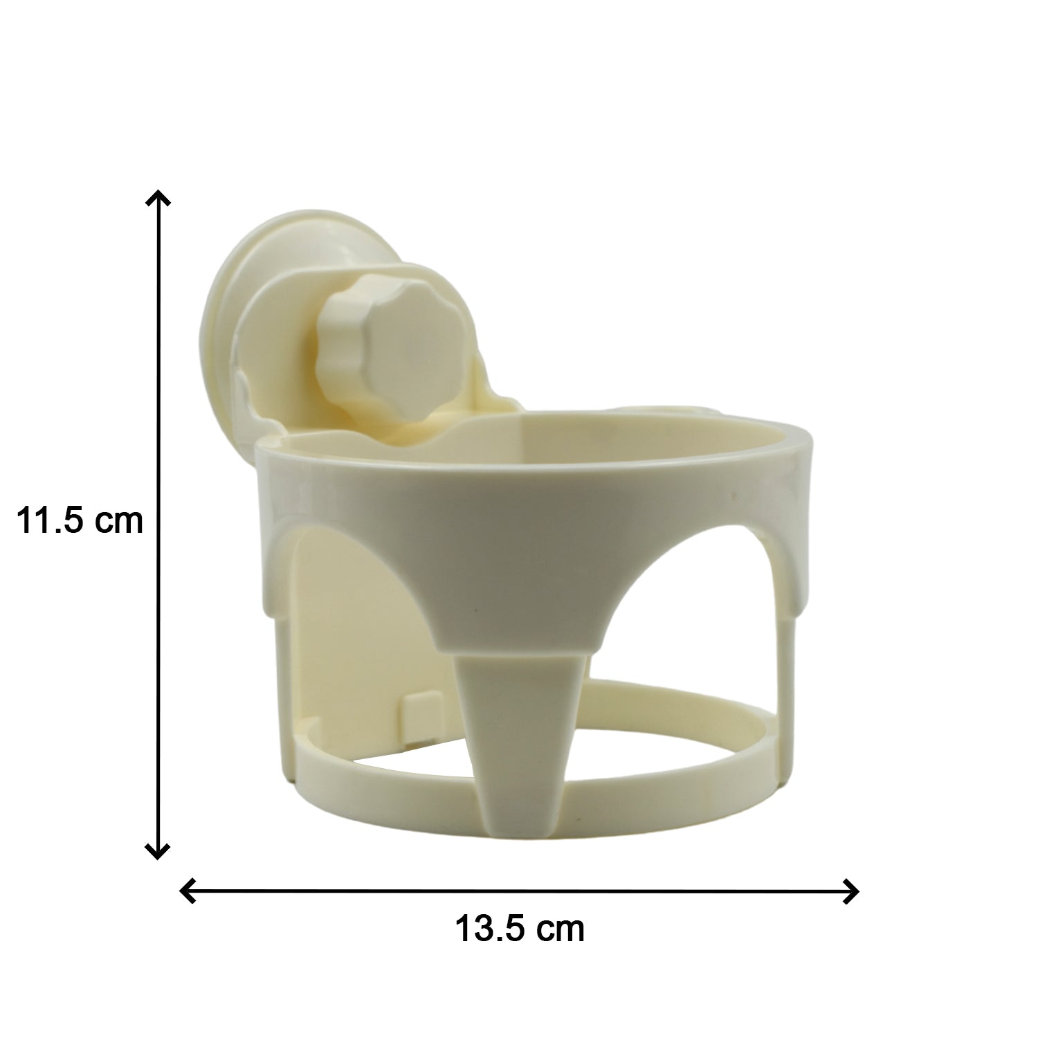 6131 Hair D Holder W Suction used in all kinds of household and official places specially by women's and girls for their hair. 6131 Hair D Holder W Suction used in all kinds of household and official places specially by women's and girls for their hair.